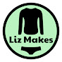 LizSews