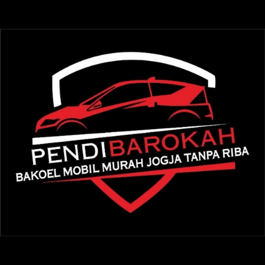 Ready go to ... https://www.youtube.com/channel/UCe4wBa90Hor28GUZyaiv1Lg [ Garasi Pendi Barokah ]
