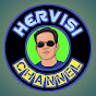 HERVISI CHANNEL