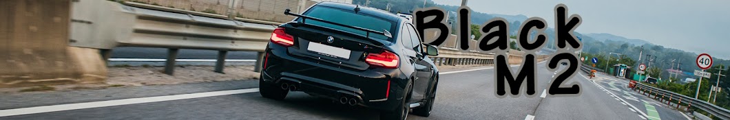 Black M2