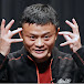 Jack Ma's Motivation