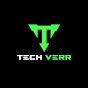 TECH VERR