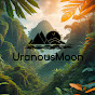 Uranous Moon