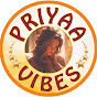 PRIYAA VIBES