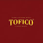 Tofico Official