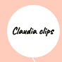 claudidsd