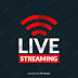 logo Live-Streaming