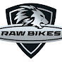 RAW Bikes