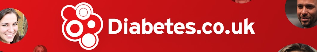 Diabetes.co.uk