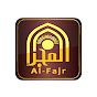 Al-Fajr 