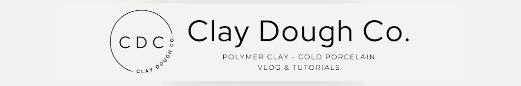 Clay Dough Co.