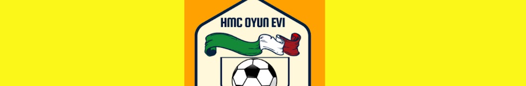 HMC Oyun Evi 