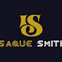 Isaque Smith