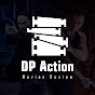 DP Action