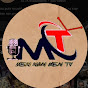 MenNanMen TV