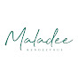 Maladee Rendezvous Hotel Chiang Mai