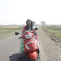 Hobby Of Sulekha Vlog