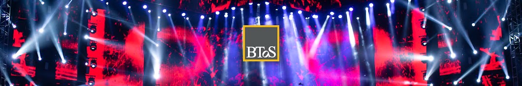 BToS Productions