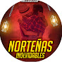 Norteñas Viejitas