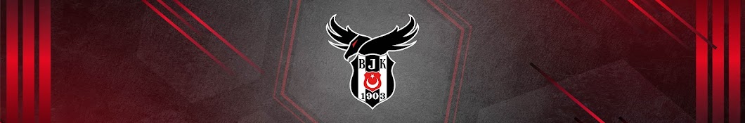 BJK Esports Kesitleri