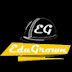 logo EduGrown