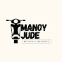 Manoy Jude