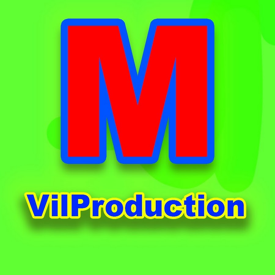 Show VilProduction