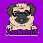 AanMeister