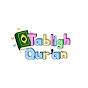 Tabligh Qur'an