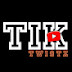 logo tiktwistz