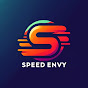 Speed Envy