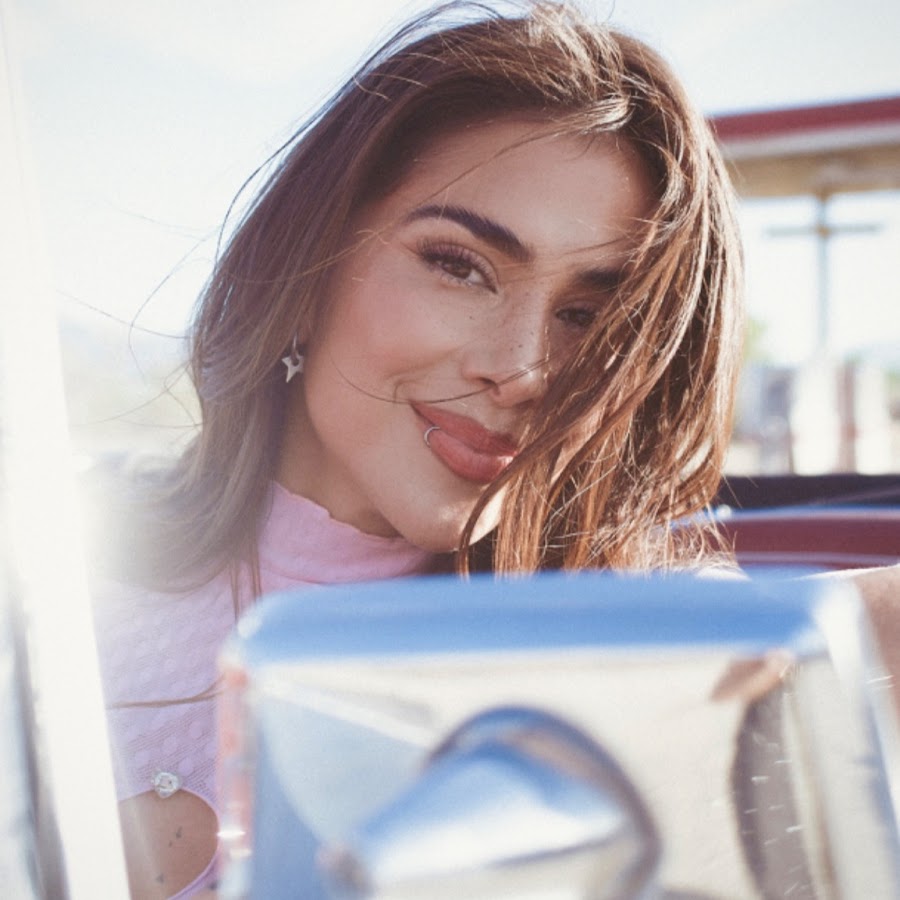 Greeicy @greeicy