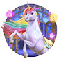 Unicorn Academy - Official Channel
