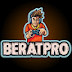 BERATPRO