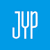 logo JYP Entertainment