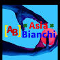 Asia Bianchi