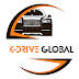 logo K-DRIVE GLOBAL