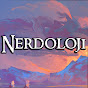 Nerdoloji