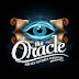 logo The  Oracle