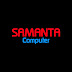 Samanta Computer