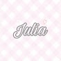 Julia