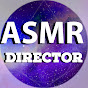 ASMR director