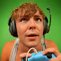 Jack Brinkman youtube avatar