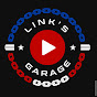 Link’s Garage