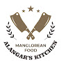 Alangar's kitchens