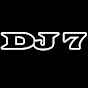 DJ 7 OFFICIAL