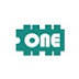 onechip solutions