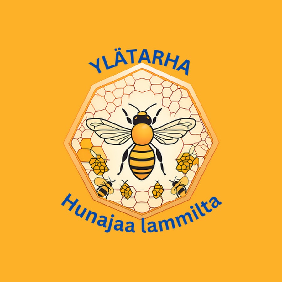 Ylätarha