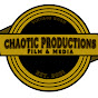 Chaotic Productions