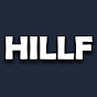 HILLF CNC